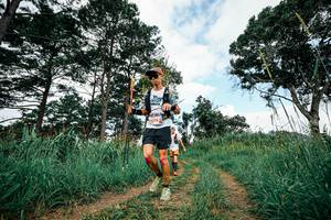 BIB: 
                            <button type="button" onclick="openModal(26037374)" class="btn btn-primary btn-sm float-right btn-popup" data-toggle="modal" data-target=".modal-high-quality">
                        <i class="fas fa-shopping-cart"></i> Add to Cart
                    </button>
                                            <button type="button" onclick="isThisMe(26037374, true)" class="btn btn-success btn-sm float-right btn-popup btn-isme hidden" data-toggle="tooltip" data-placement="bottom" title="นี่คือรูปของคุณใช่ไหม คลิกที่นี่เพื่อเอาเข้าอัลบั้ม">
                        <i class="fas fa-plus"></i> Add to album
                    </button>
                    <button type="button" onclick="isThisMe(26037374, false)" class="btn btn-warning btn-sm float-right btn-popup btn-isnotme hidden">
                        <i class="fas fa-ban"></i> Remove from album
                    </button>